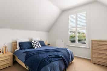 38 Cooper Street, Grey Lynn