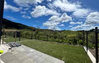 28 Koreke Close, Porirua