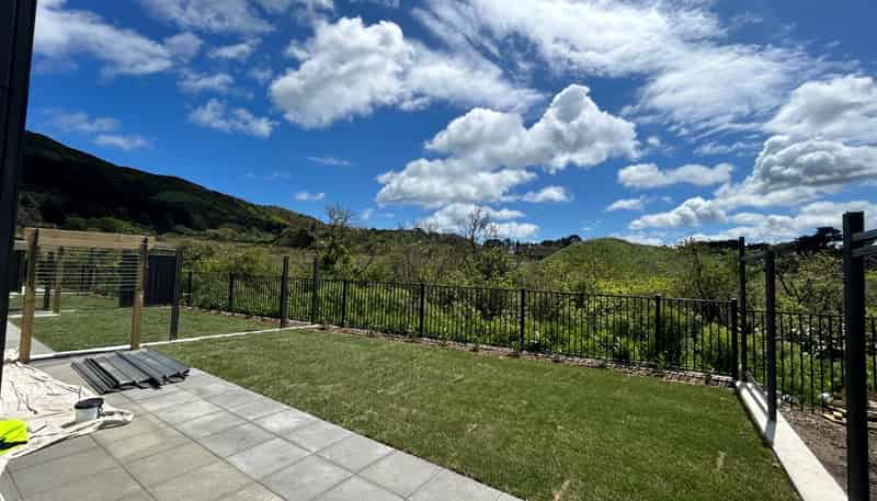 28 Koreke Close, Porirua