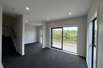 28 Koreke Close, Porirua