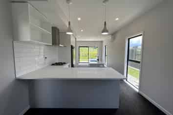 28 Koreke Close, Porirua