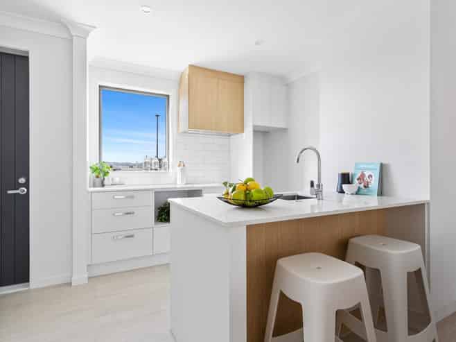 143 Waituarua Drive, Conifer Grove