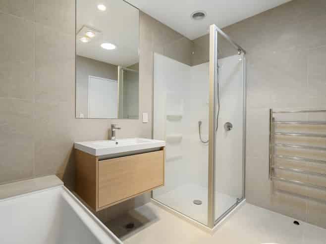 143 Waituarua Drive, Conifer Grove