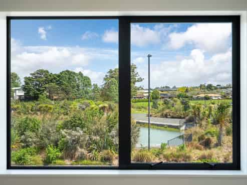 143 Waituarua Drive, Conifer Grove