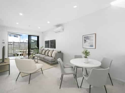 143 Waituarua Drive, Conifer Grove