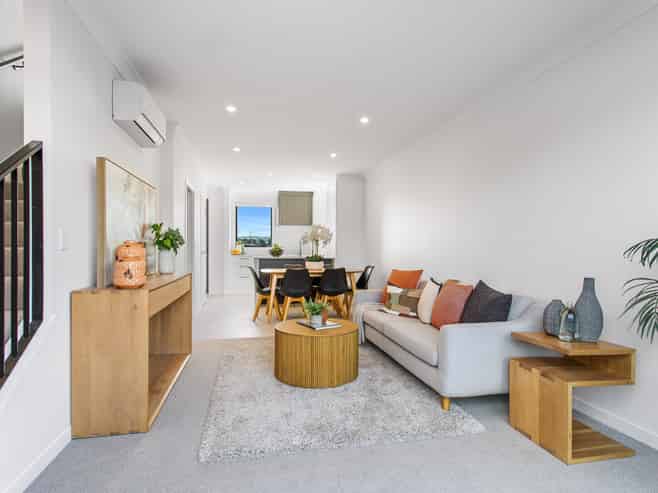 143 Waituarua Drive, Conifer Grove