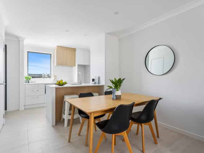 143 Waituarua Drive, Conifer Grove