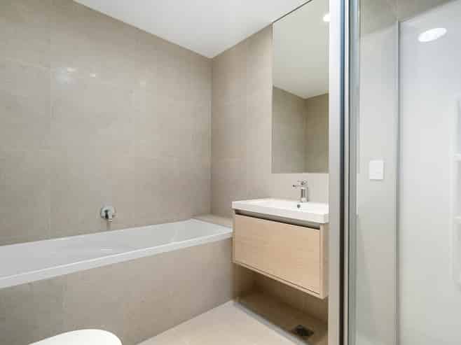 143 Waituarua Drive, Conifer Grove