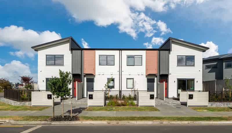 143 Waituarua Drive, Conifer Grove