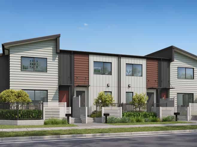 143 Waituarua Drive, Conifer Grove