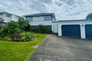  69 Rosewarne Crescent, Glendene