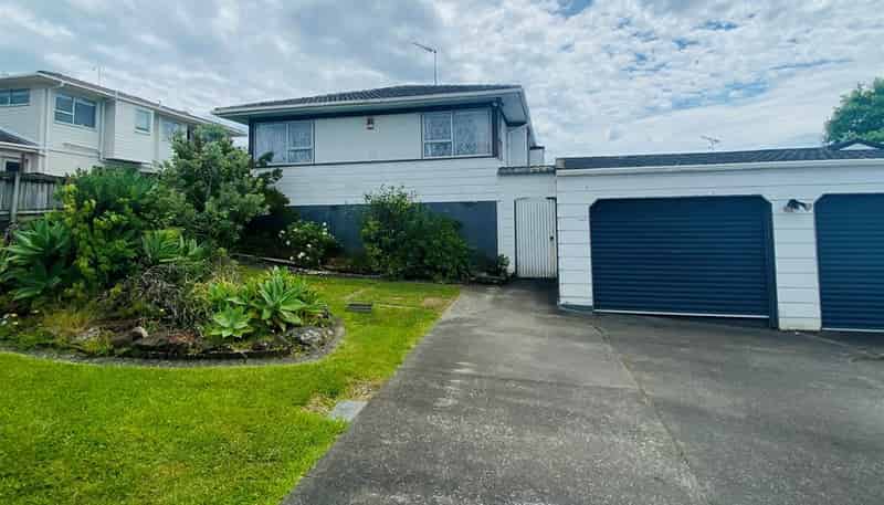  69 Rosewarne Crescent, Glendene