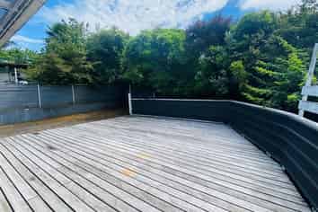  69 Rosewarne Crescent, Glendene