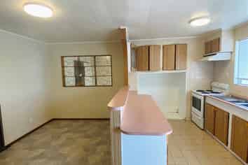  69 Rosewarne Crescent, Glendene