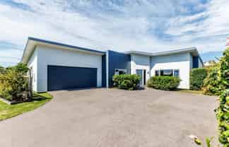 22 Te Taiawatea Drive, Ohope