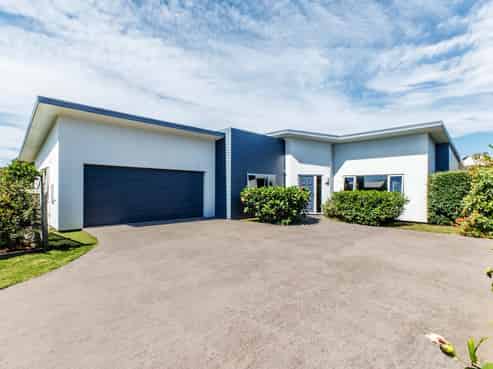 22 Te Taiawatea Drive, Ohope