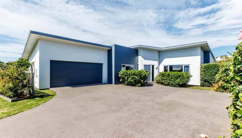 22 Te Taiawatea Drive, Ohope