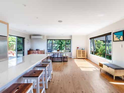 22 Te Taiawatea Drive, Ohope