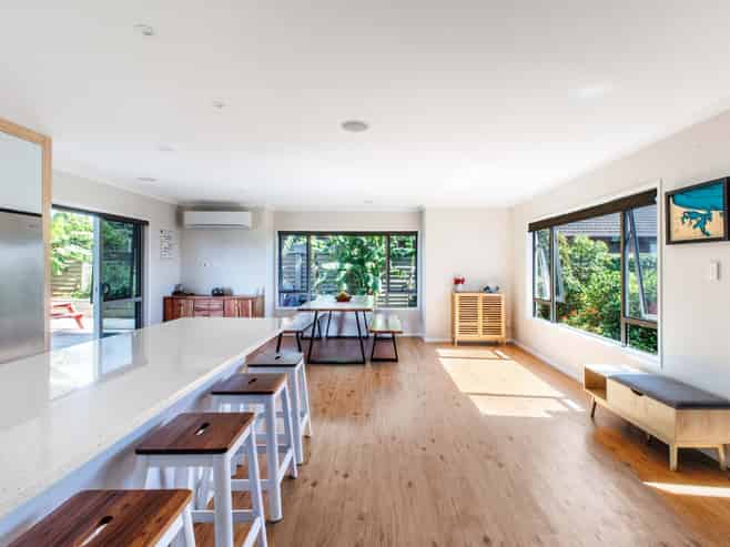 22 Te Taiawatea Drive, Ohope