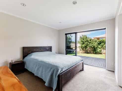 22 Te Taiawatea Drive, Ohope