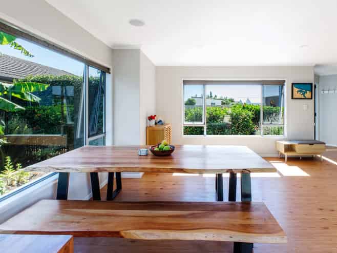 22 Te Taiawatea Drive, Ohope