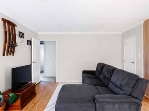 22 Te Taiawatea Drive, Ohope