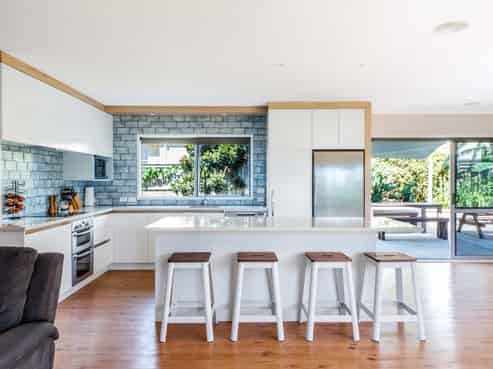 22 Te Taiawatea Drive, Ohope