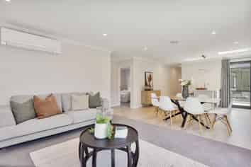 6 Horoeka Street, Avonhead