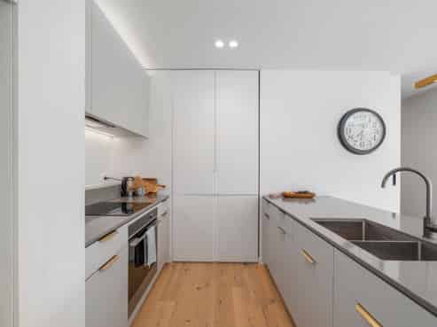 204/359 Cameron Road, Tauranga