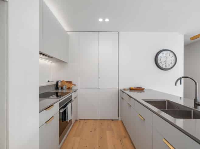 204/359 Cameron Road, Tauranga