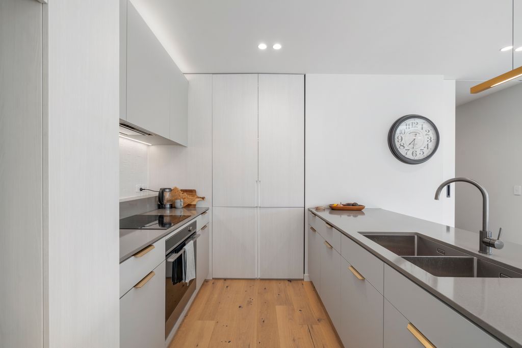 Exceptional Value at Vantage 4