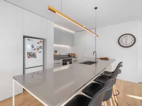 204/359 Cameron Road, Tauranga