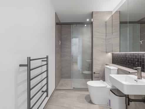 204/359 Cameron Road, Tauranga