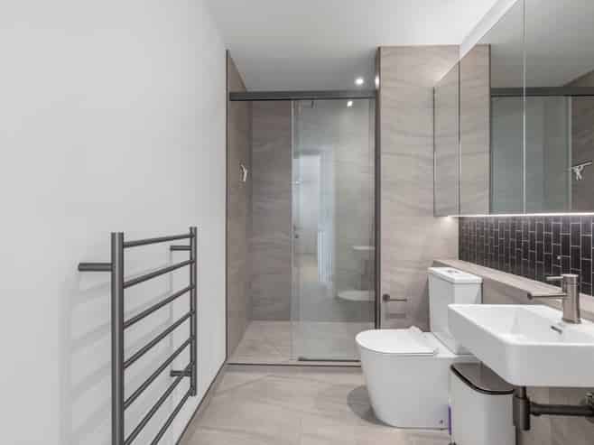 204/359 Cameron Road, Tauranga