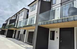  1/7 Woolfield Road, Papatoetoe