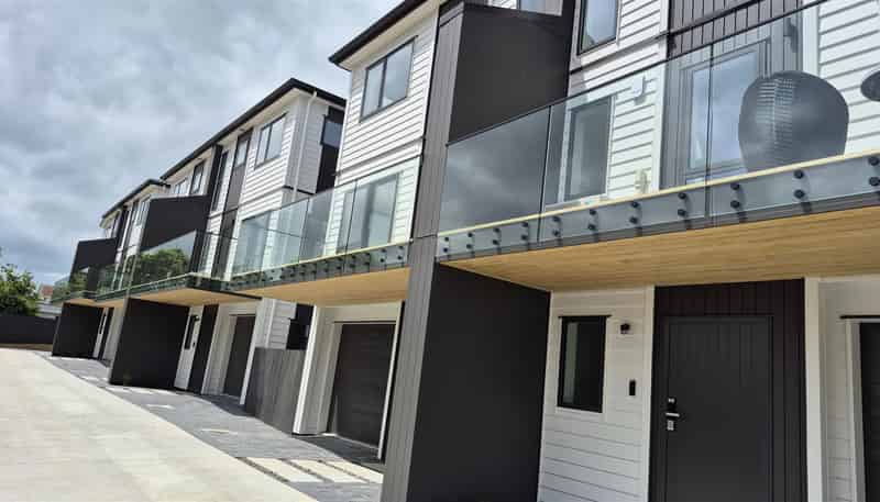  1/7 Woolfield Road, Papatoetoe