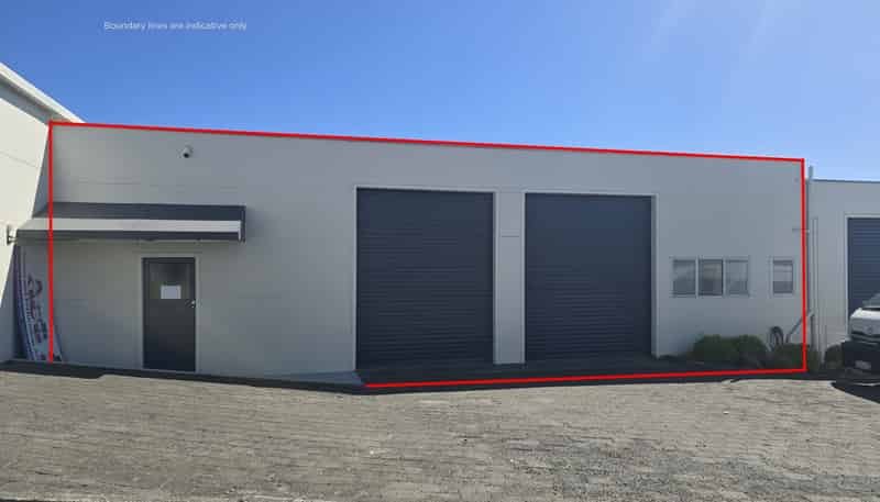 3/10 Matai Street, Tauhara