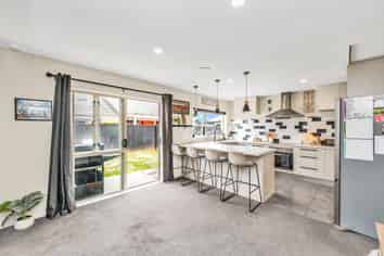 27 Wellington Street, Ashley