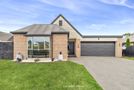 27 Wellington Street, Ashley, Waimakariri, Canterbury