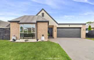 27 Wellington Street, Ashley