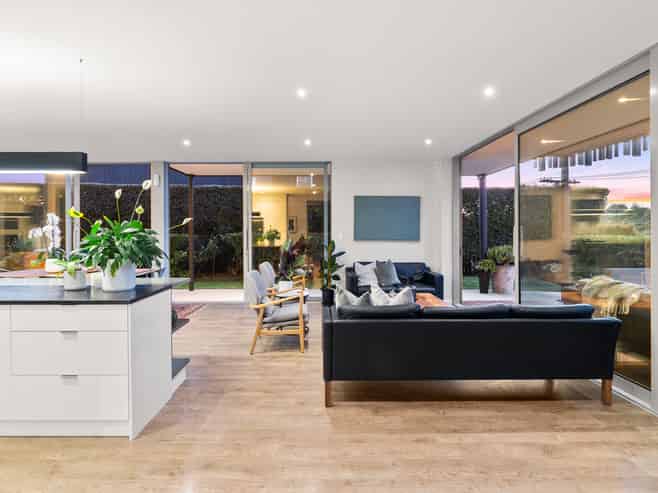 1 Kanuka Street, Point Chevalier