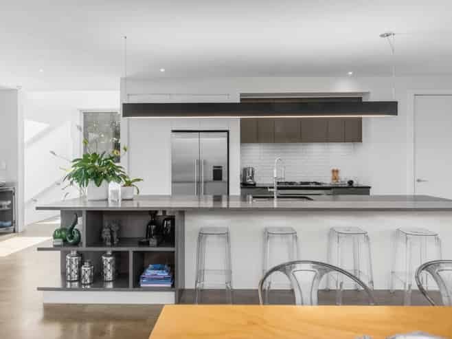 1 Kanuka Street, Point Chevalier