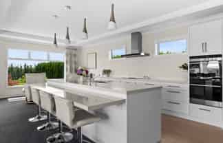 1019 Omahu Road, Frimley