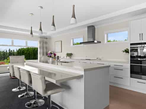 1019 Omahu Road, Frimley