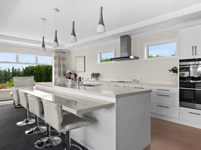 1019 Omahu Road, Frimley