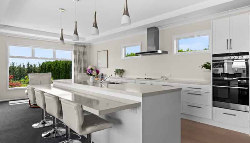 1019 Omahu Road, Frimley