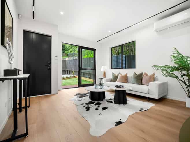 Lots 2-3/3 Newstead Avenue, Browns Bay