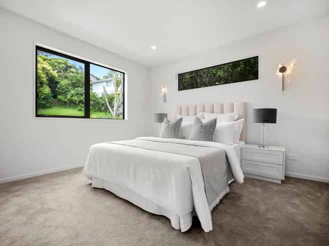Lots 2-3/3 Newstead Avenue, Browns Bay
