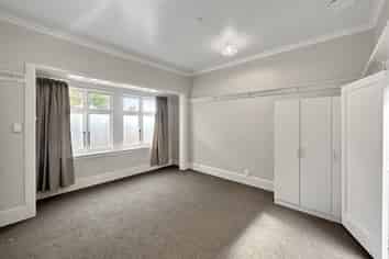 6 Beresford Street, Takaro