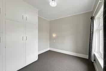 6 Beresford Street, Takaro